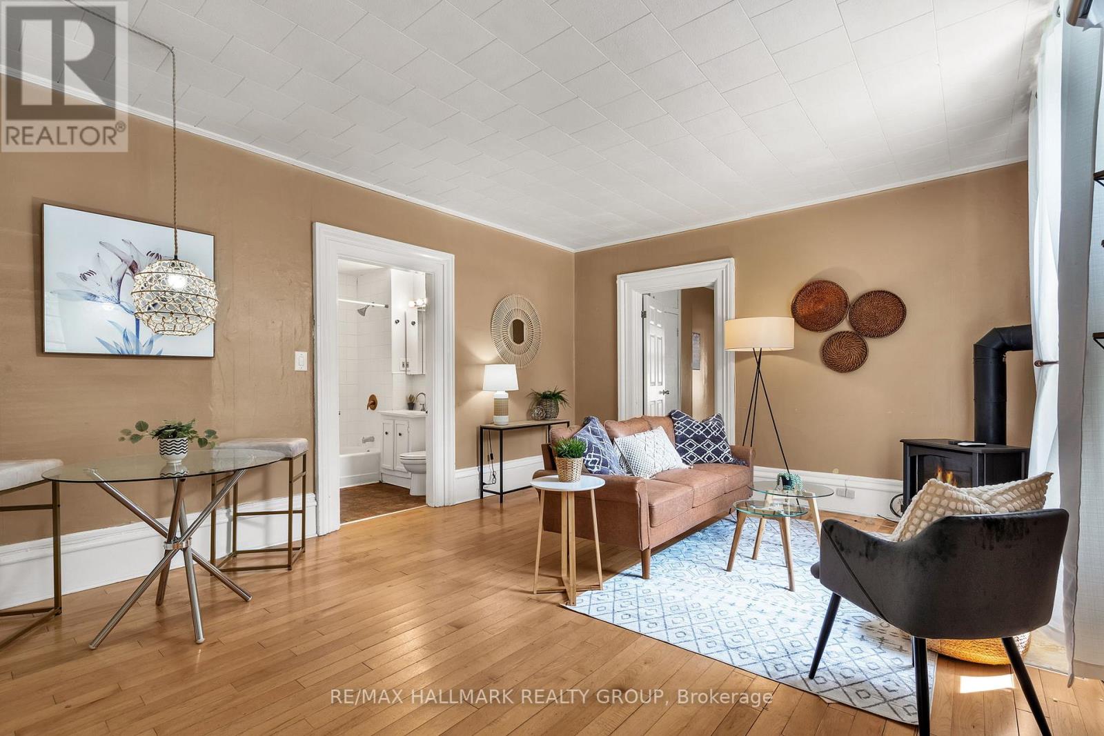 5 - 20 Russell Street W, Smiths Falls, Ontario  K7A 1N9 - Photo 4 - X13013024