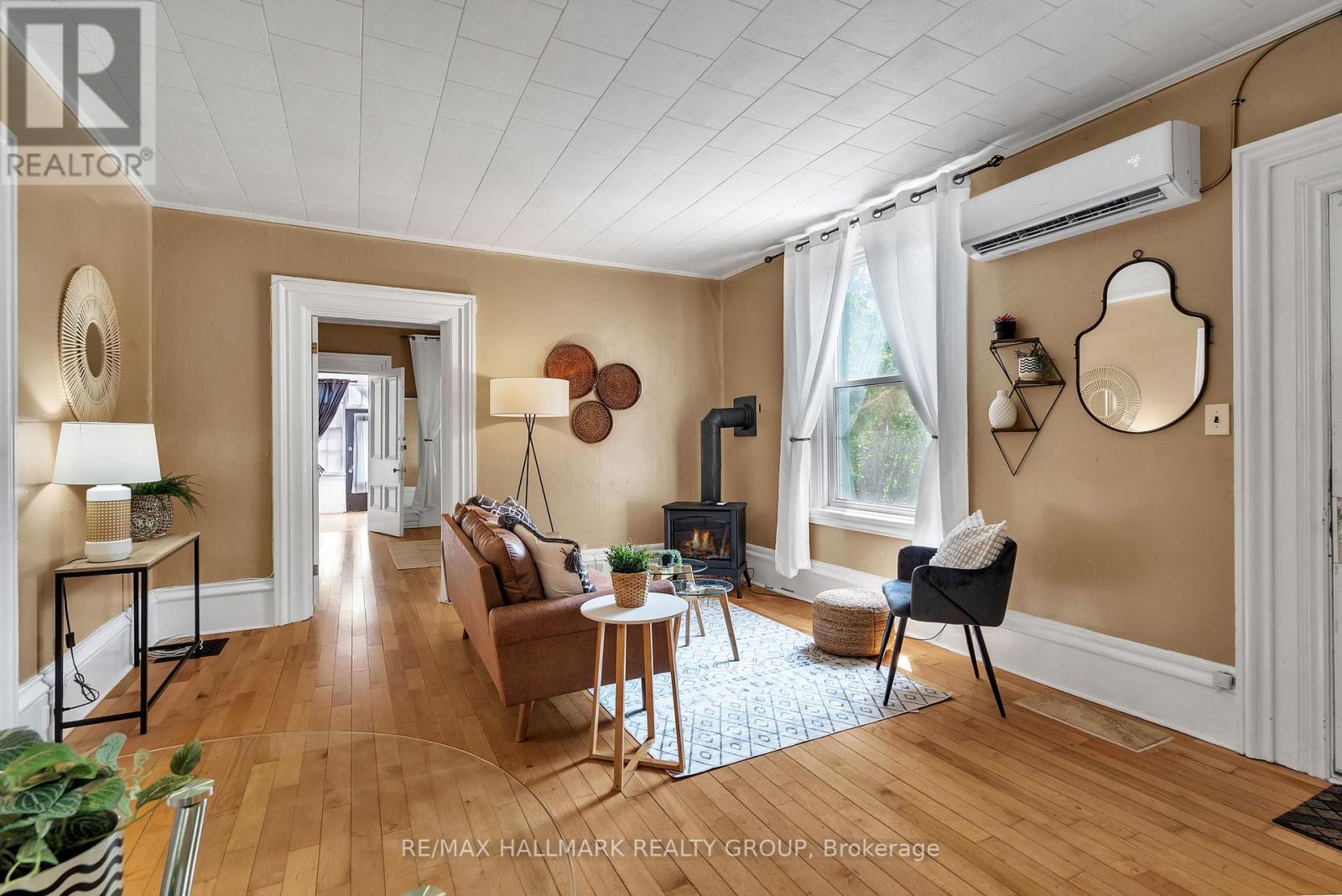 5 - 20 Russell Street W, Smiths Falls, Ontario  K7A 1N9 - Photo 5 - X13013024