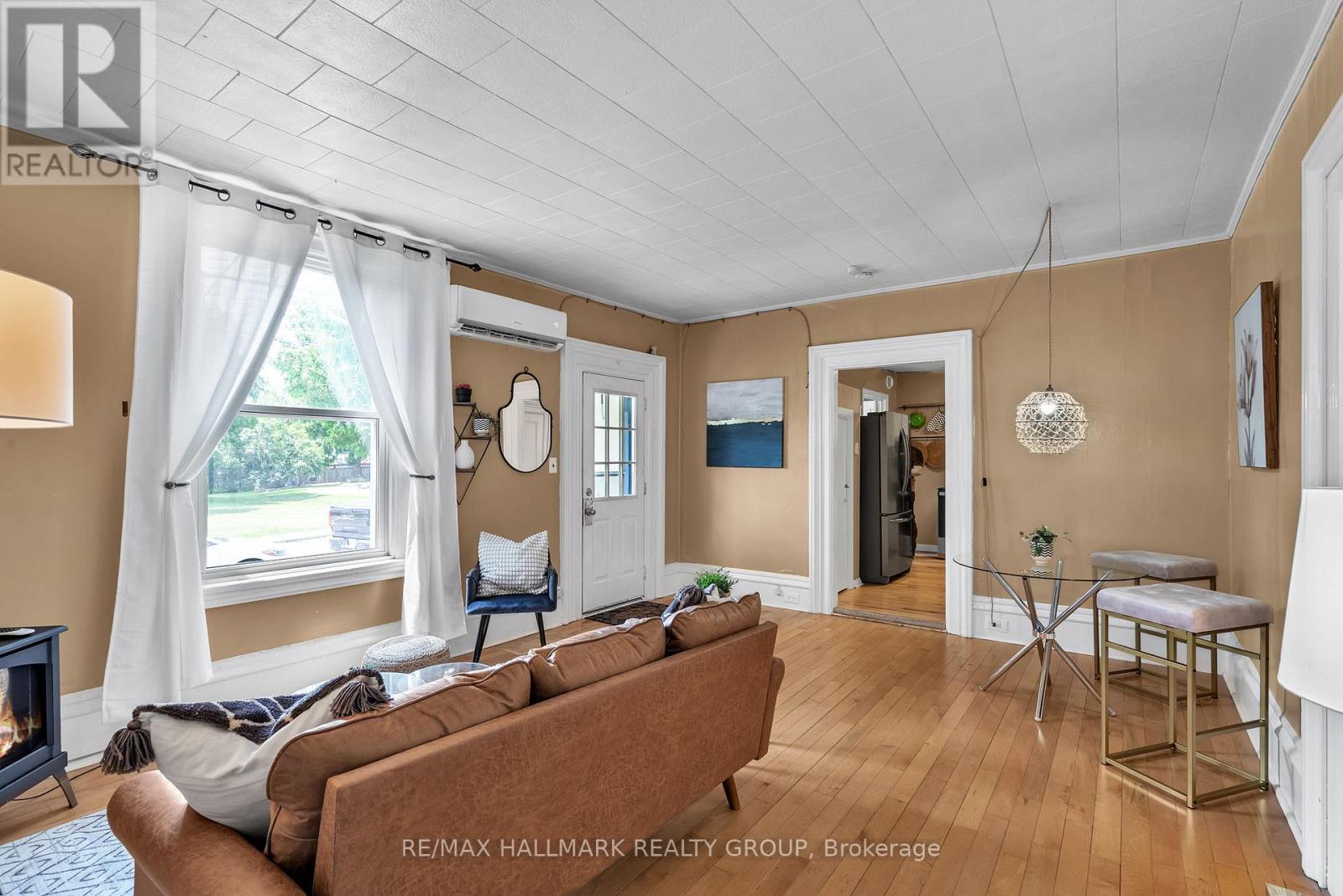 5 - 20 Russell Street W, Smiths Falls, Ontario  K7A 1N9 - Photo 6 - X13013024