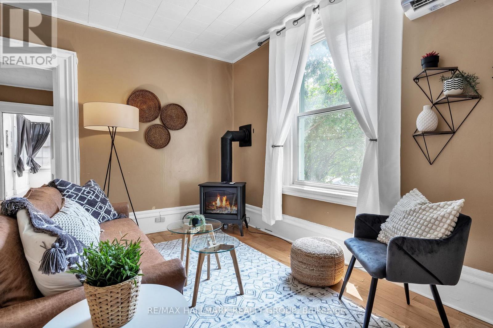 5 - 20 Russell Street W, Smiths Falls, Ontario  K7A 1N9 - Photo 7 - X13013024