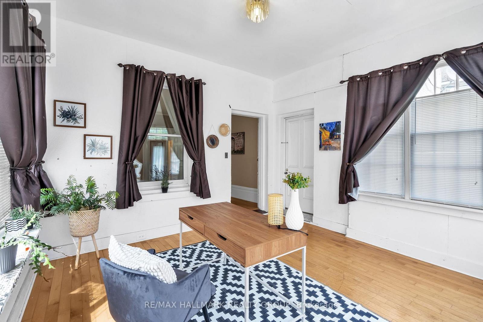 5 - 20 Russell Street W, Smiths Falls, Ontario  K7A 1N9 - Photo 9 - X13013024