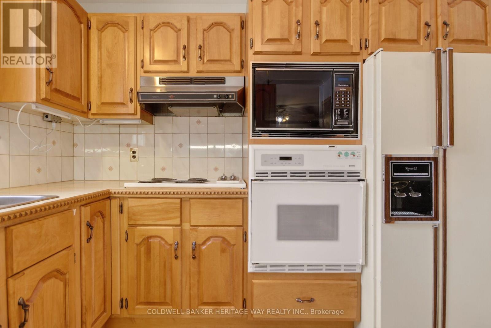 122 Avenue 4 Avenue, Beckwith, Ontario  K7C 4L7 - Photo 10 - X13013034