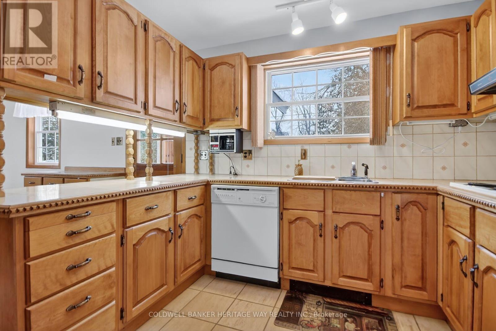 122 Avenue 4 Avenue, Beckwith, Ontario  K7C 4L7 - Photo 11 - X13013034