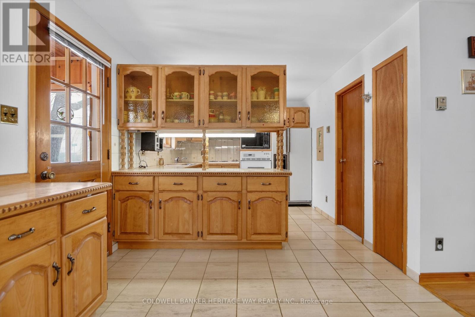 122 Avenue 4 Avenue, Beckwith, Ontario  K7C 4L7 - Photo 13 - X13013034