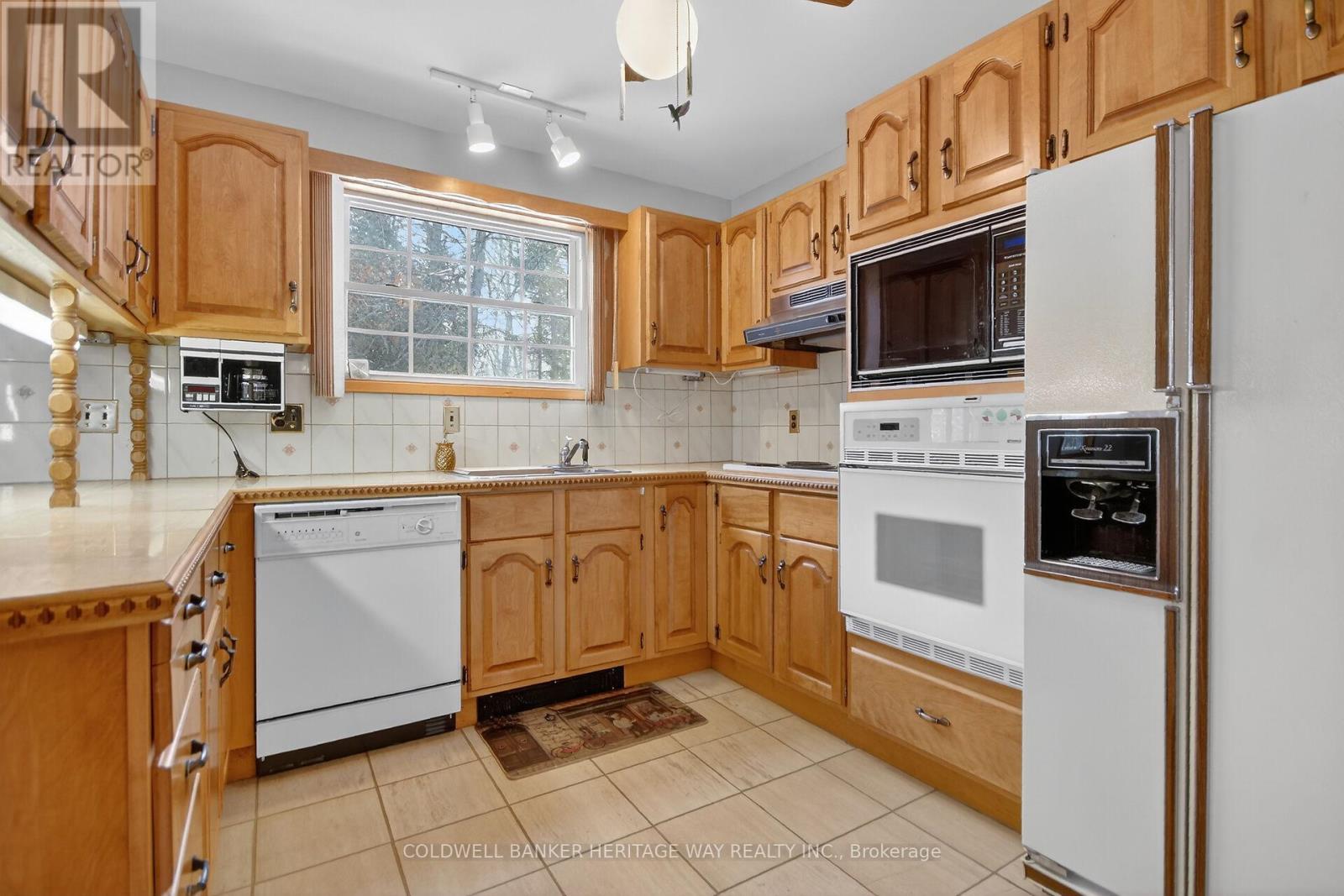 122 Avenue 4 Avenue, Beckwith, Ontario  K7C 4L7 - Photo 14 - X13013034