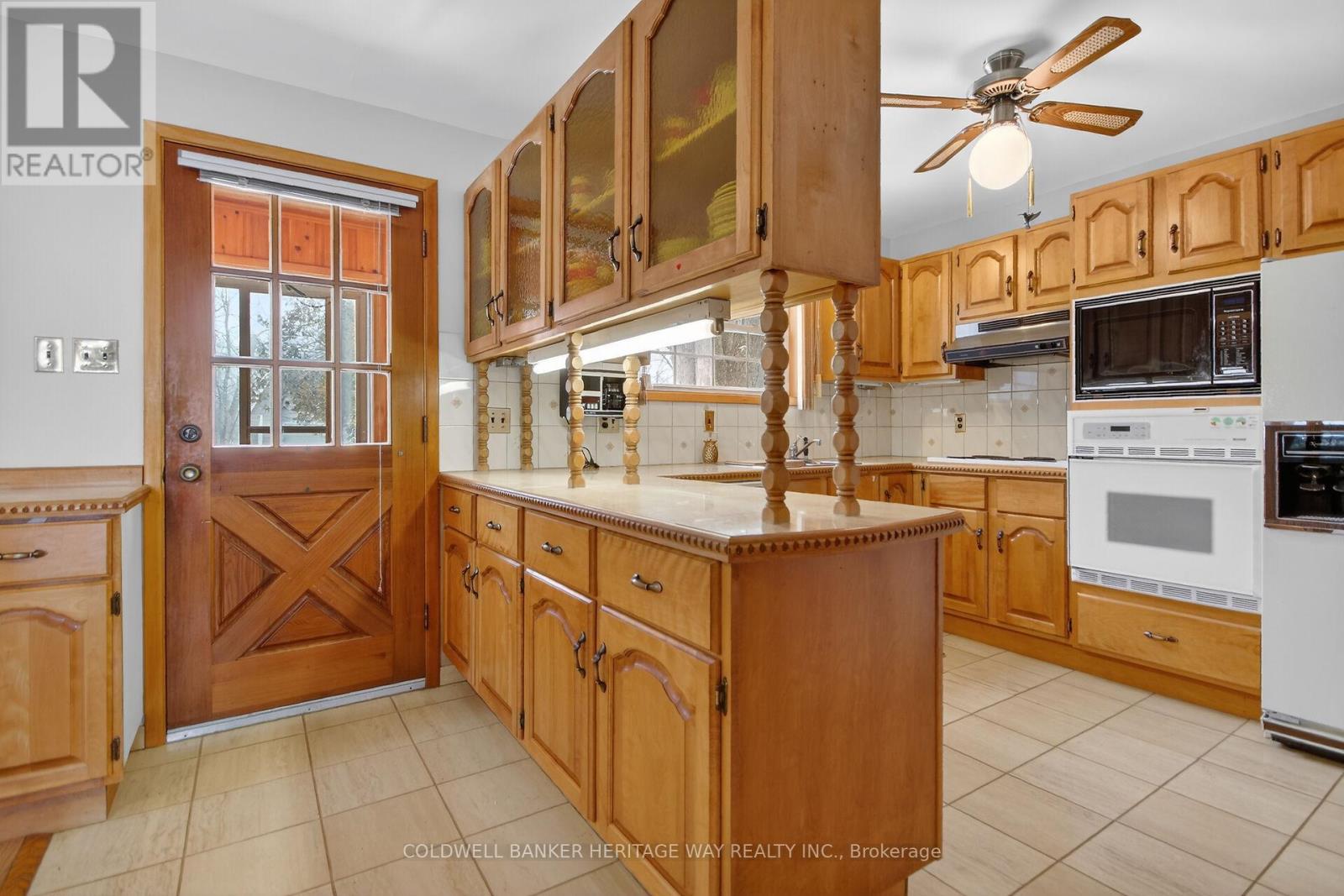 122 Avenue 4 Avenue, Beckwith, Ontario  K7C 4L7 - Photo 15 - X13013034