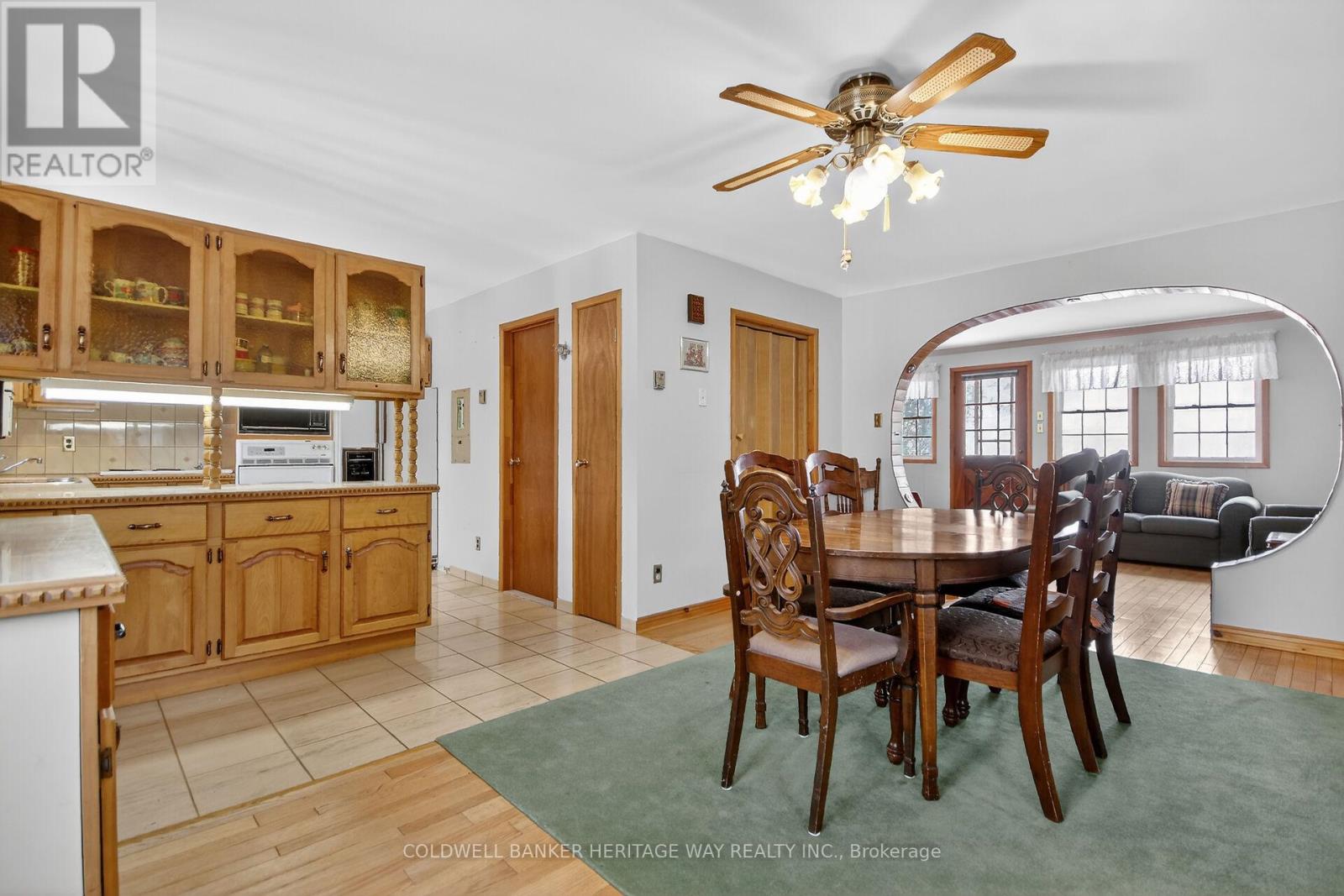 122 Avenue 4 Avenue, Beckwith, Ontario  K7C 4L7 - Photo 16 - X13013034