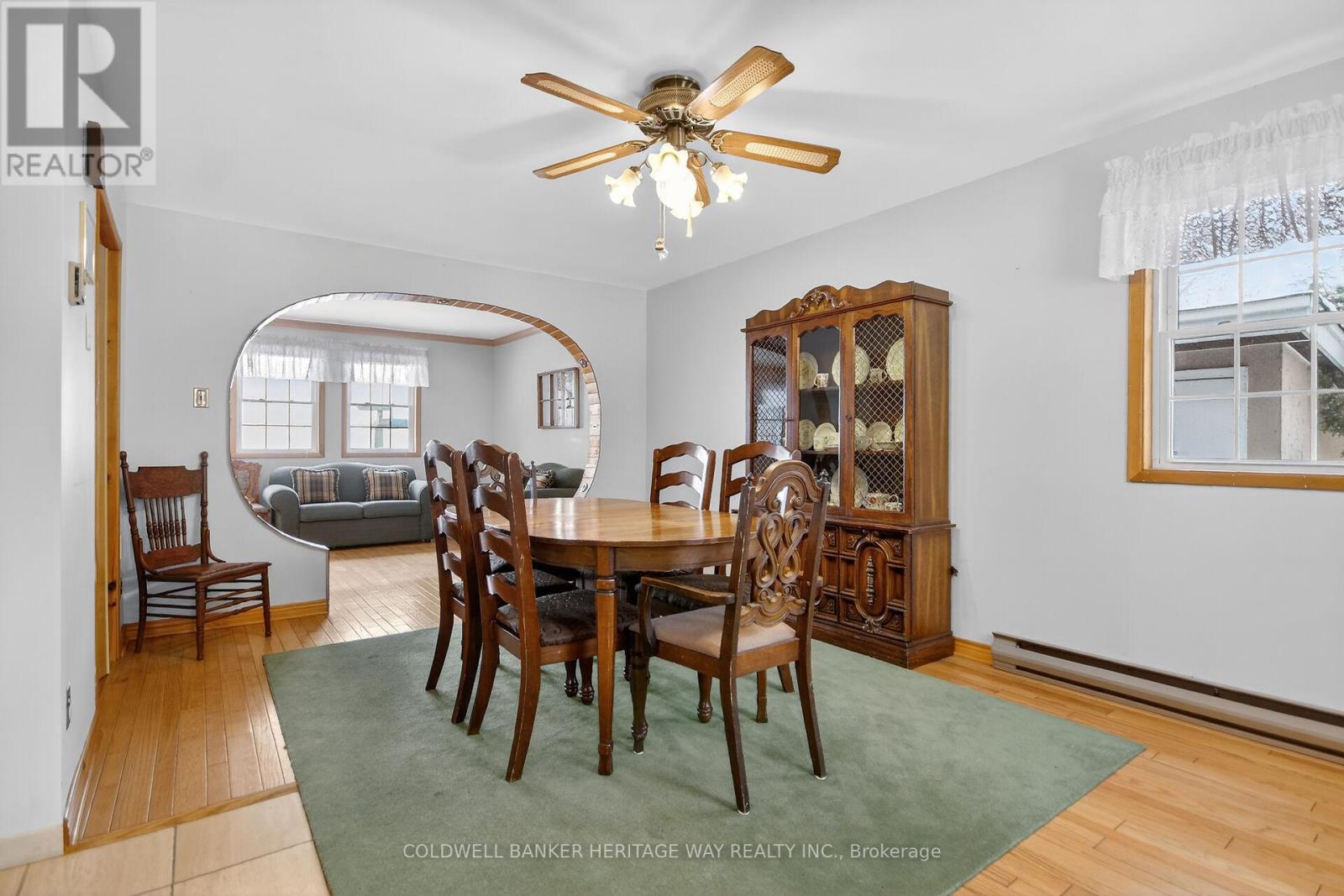 122 Avenue 4 Avenue, Beckwith, Ontario  K7C 4L7 - Photo 17 - X13013034