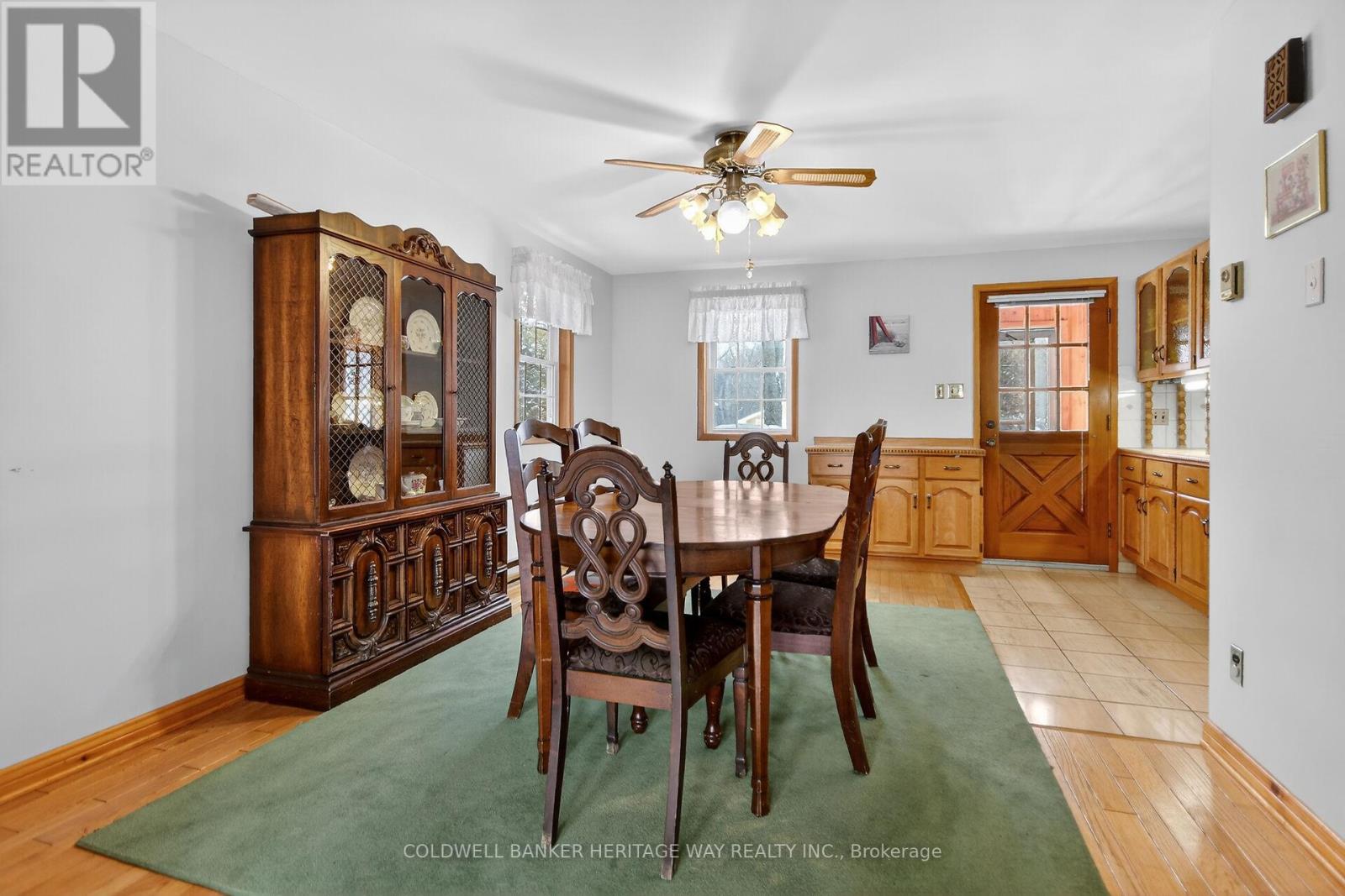 122 Avenue 4 Avenue, Beckwith, Ontario  K7C 4L7 - Photo 18 - X13013034