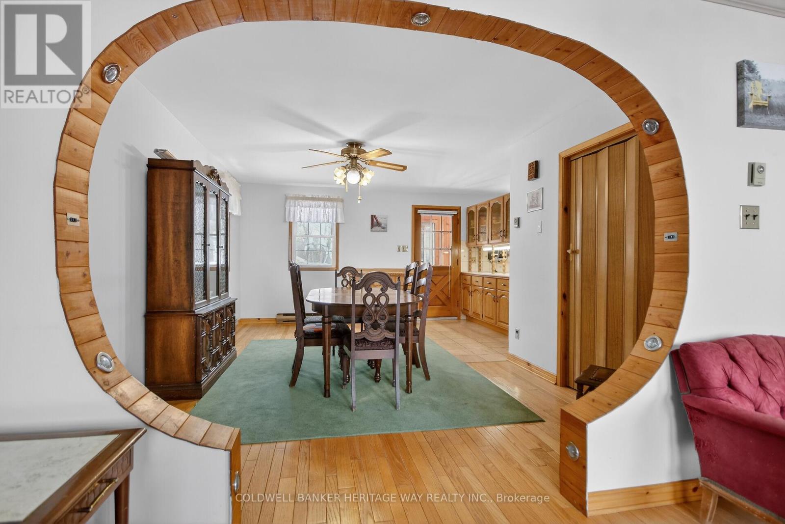 122 Avenue 4 Avenue, Beckwith, Ontario  K7C 4L7 - Photo 19 - X13013034