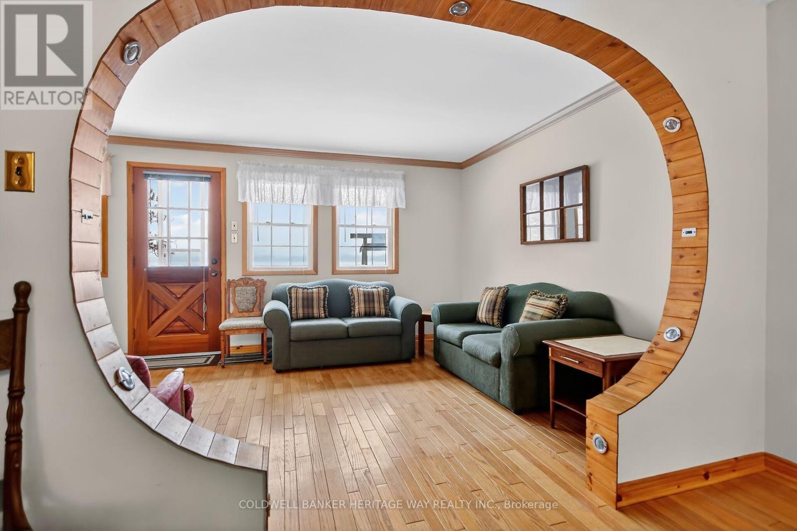 122 Avenue 4 Avenue, Beckwith, Ontario  K7C 4L7 - Photo 20 - X13013034