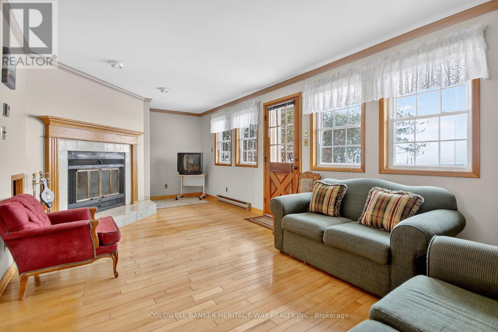 122 Avenue 4 Avenue, Beckwith, Ontario  K7C 4L7 - Photo 21 - X13013034