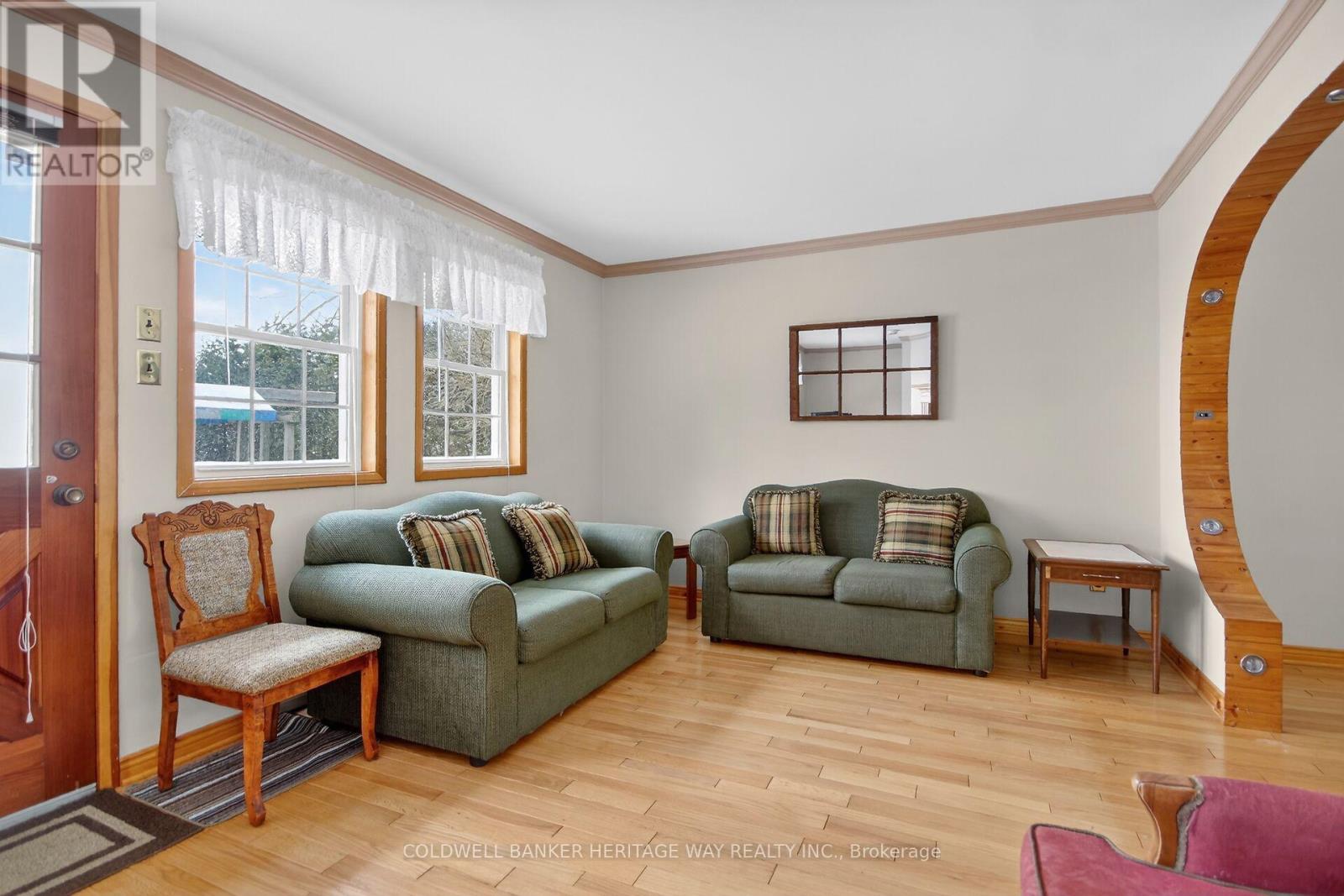 122 Avenue 4 Avenue, Beckwith, Ontario  K7C 4L7 - Photo 22 - X13013034