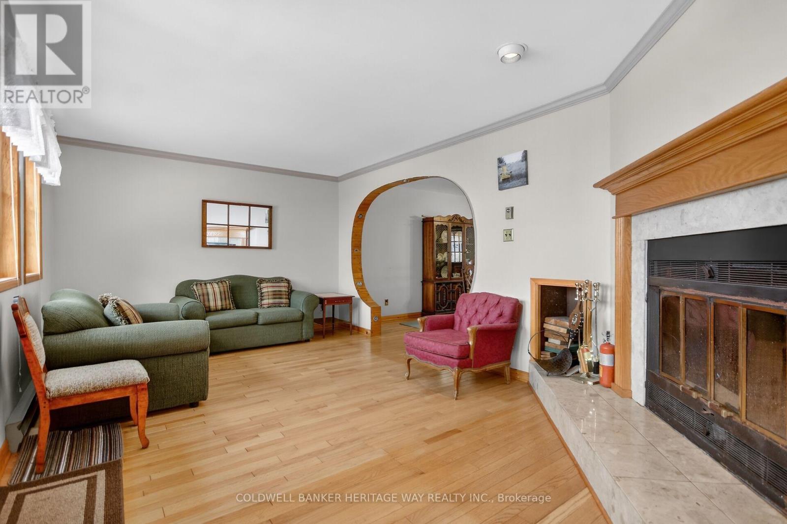 122 Avenue 4 Avenue, Beckwith, Ontario  K7C 4L7 - Photo 23 - X13013034