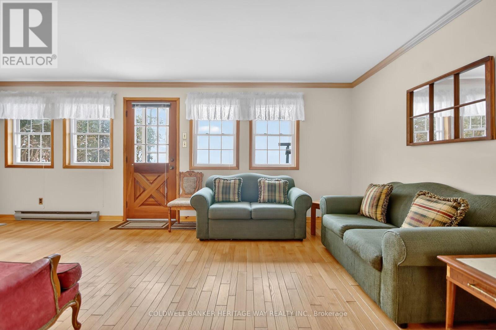 122 Avenue 4 Avenue, Beckwith, Ontario  K7C 4L7 - Photo 24 - X13013034