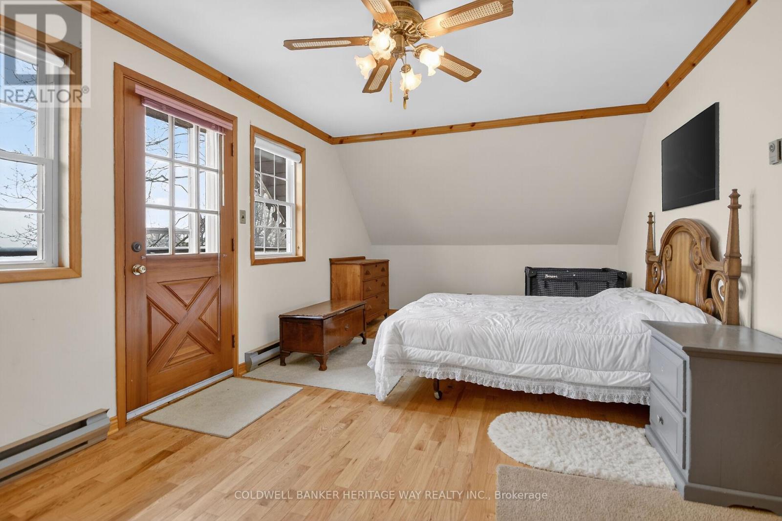 122 Avenue 4 Avenue, Beckwith, Ontario  K7C 4L7 - Photo 25 - X13013034