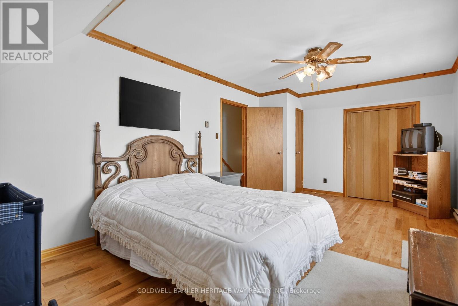 122 Avenue 4 Avenue, Beckwith, Ontario  K7C 4L7 - Photo 26 - X13013034