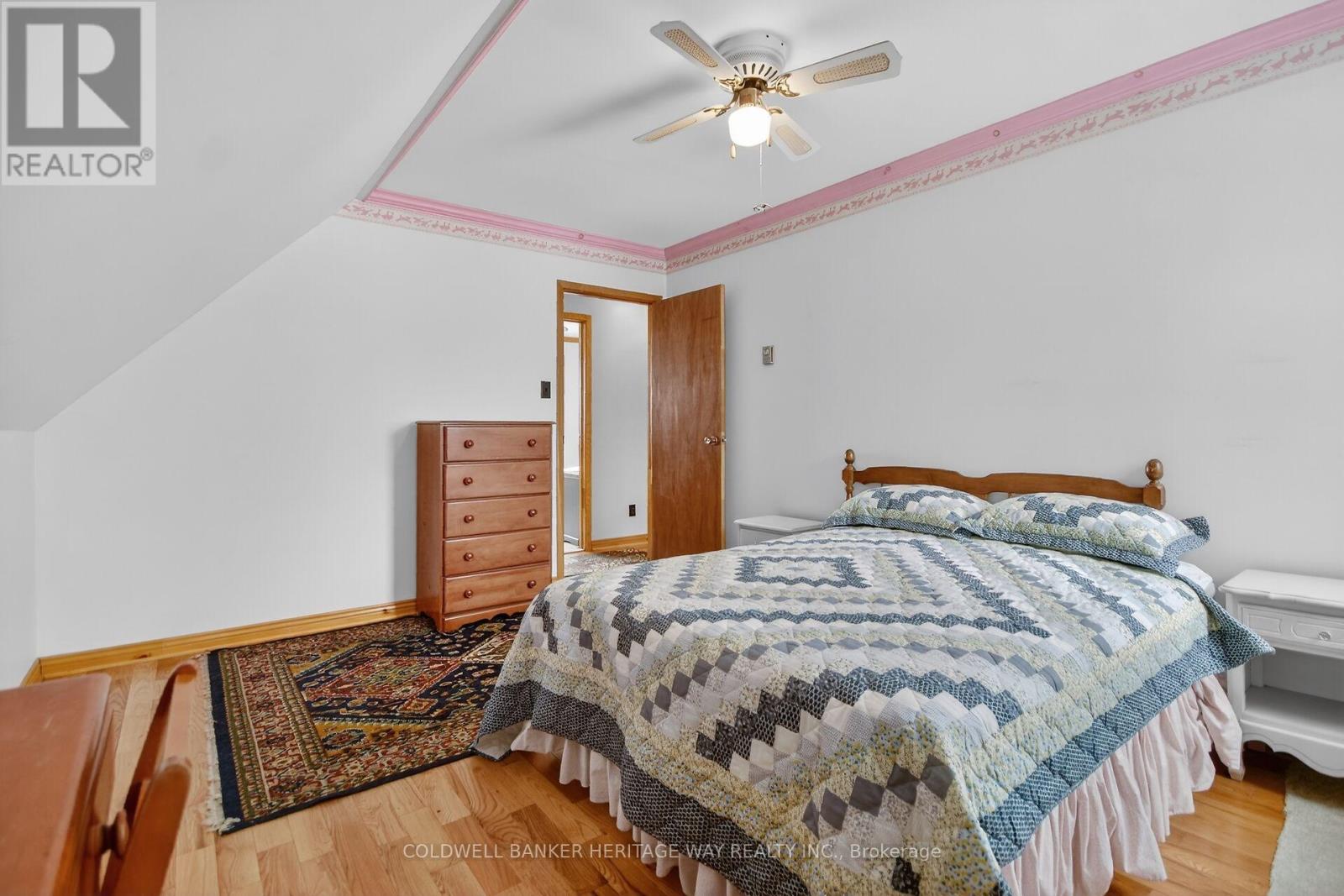 122 Avenue 4 Avenue, Beckwith, Ontario  K7C 4L7 - Photo 27 - X13013034