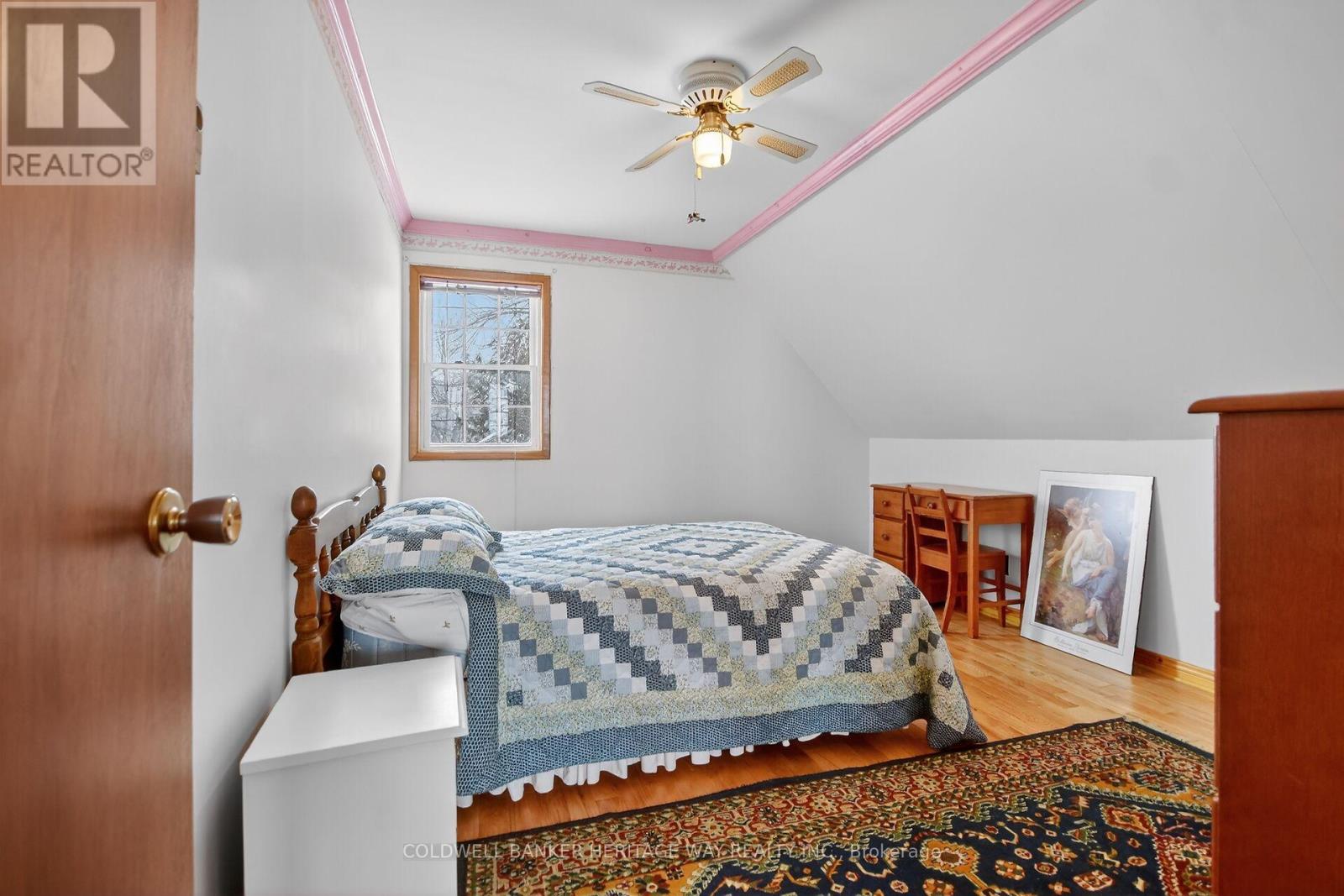 122 Avenue 4 Avenue, Beckwith, Ontario  K7C 4L7 - Photo 28 - X13013034