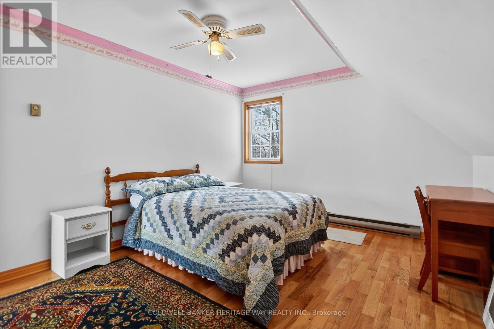 122 Avenue 4 Avenue, Beckwith, Ontario  K7C 4L7 - Photo 29 - X13013034