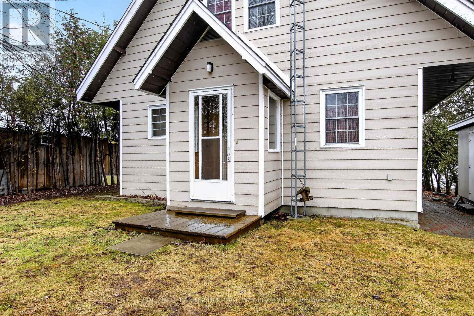 122 Avenue 4 Avenue, Beckwith, Ontario  K7C 4L7 - Photo 3 - X13013034