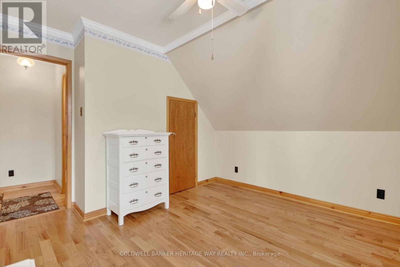 122 Avenue 4 Avenue, Beckwith, Ontario  K7C 4L7 - Photo 30 - X13013034