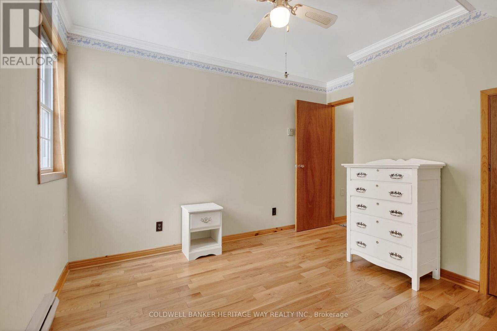 122 Avenue 4 Avenue, Beckwith, Ontario  K7C 4L7 - Photo 31 - X13013034