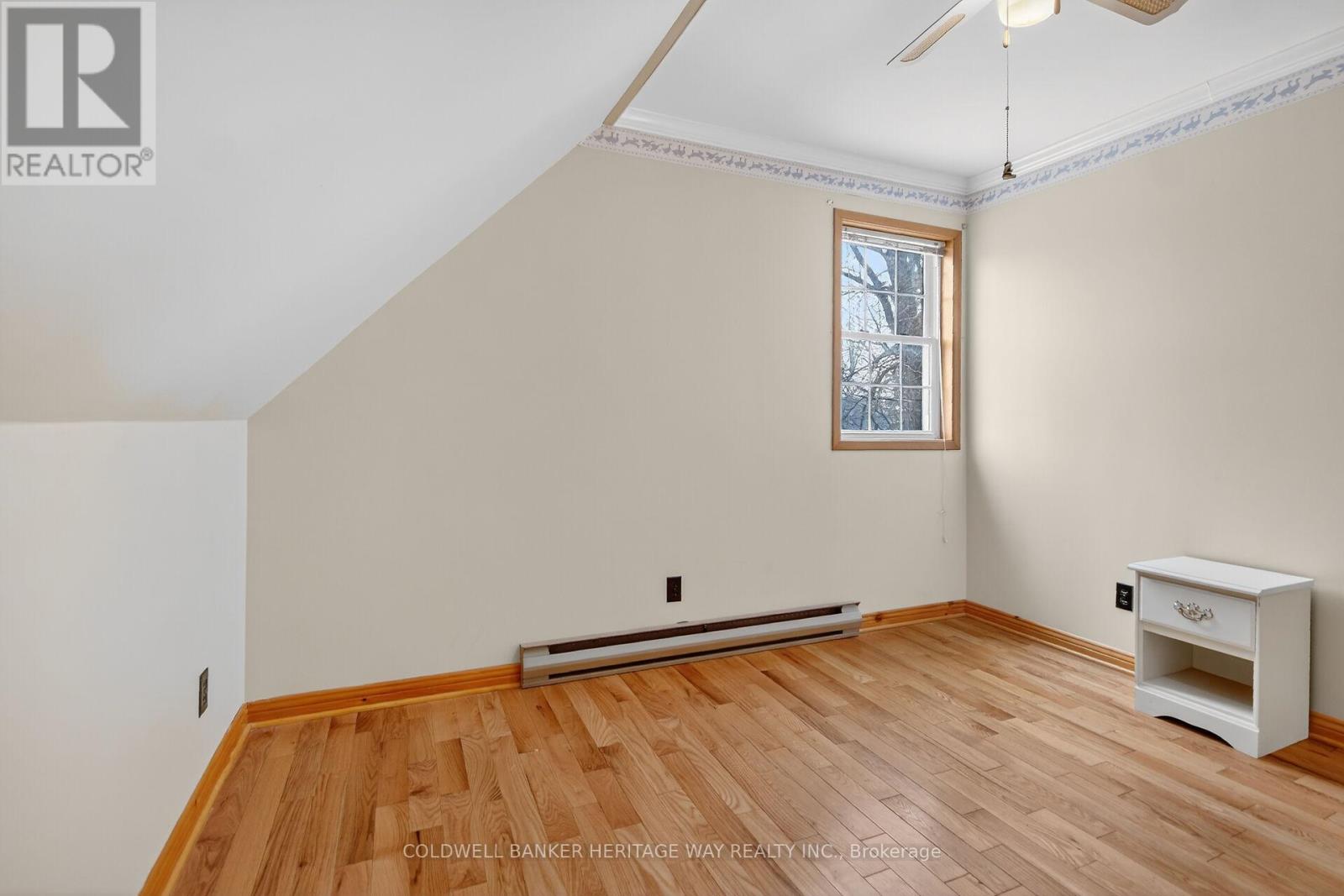 122 Avenue 4 Avenue, Beckwith, Ontario  K7C 4L7 - Photo 32 - X13013034