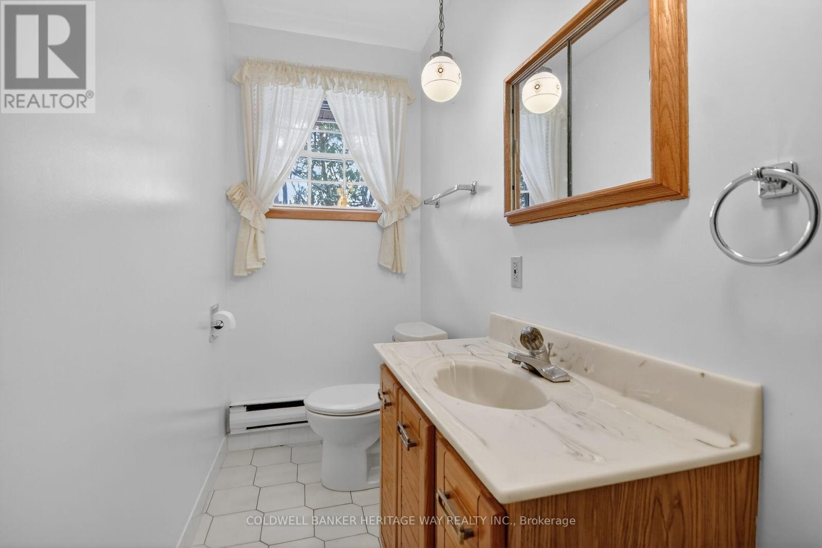 122 Avenue 4 Avenue, Beckwith, Ontario  K7C 4L7 - Photo 33 - X13013034