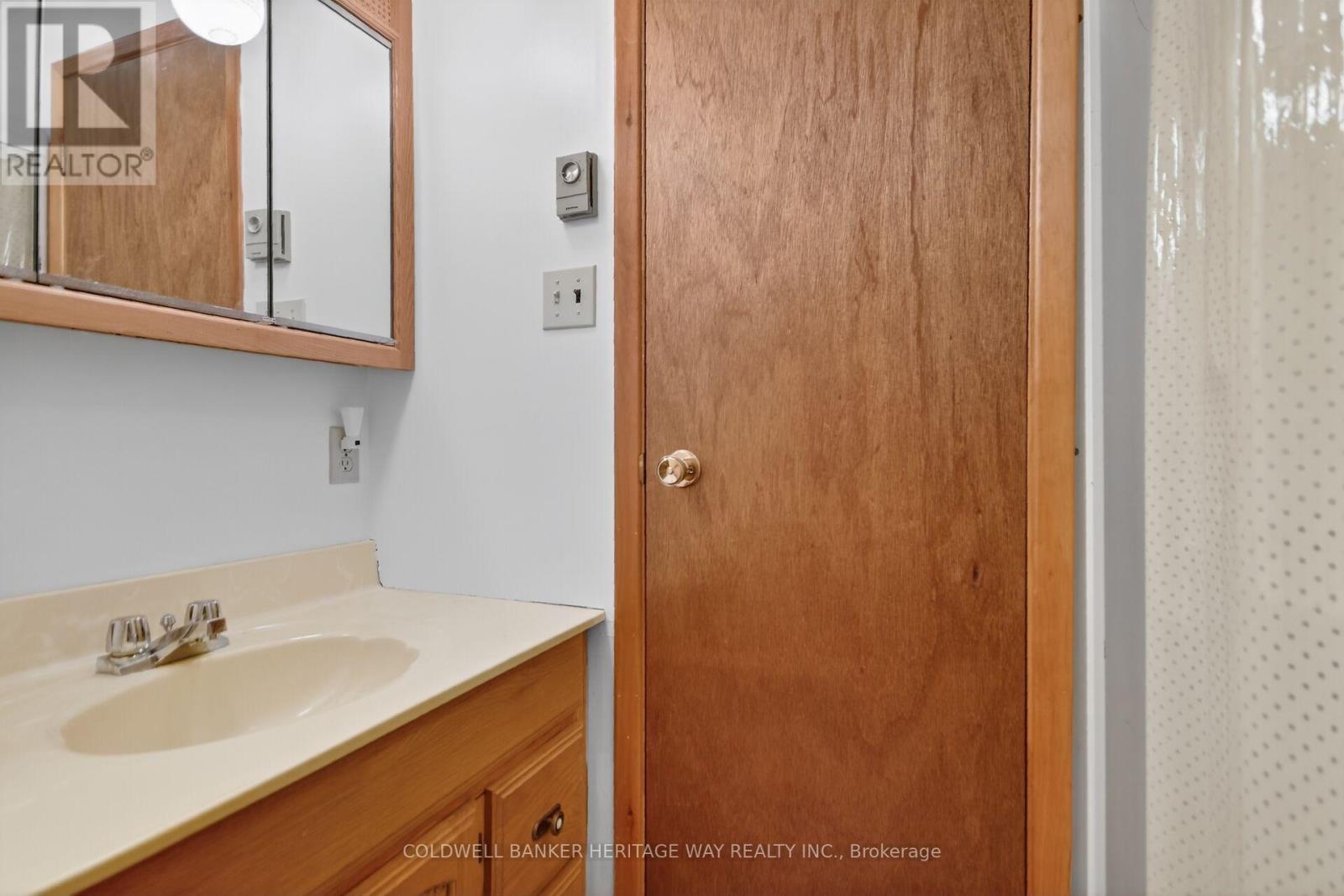 122 Avenue 4 Avenue, Beckwith, Ontario  K7C 4L7 - Photo 34 - X13013034