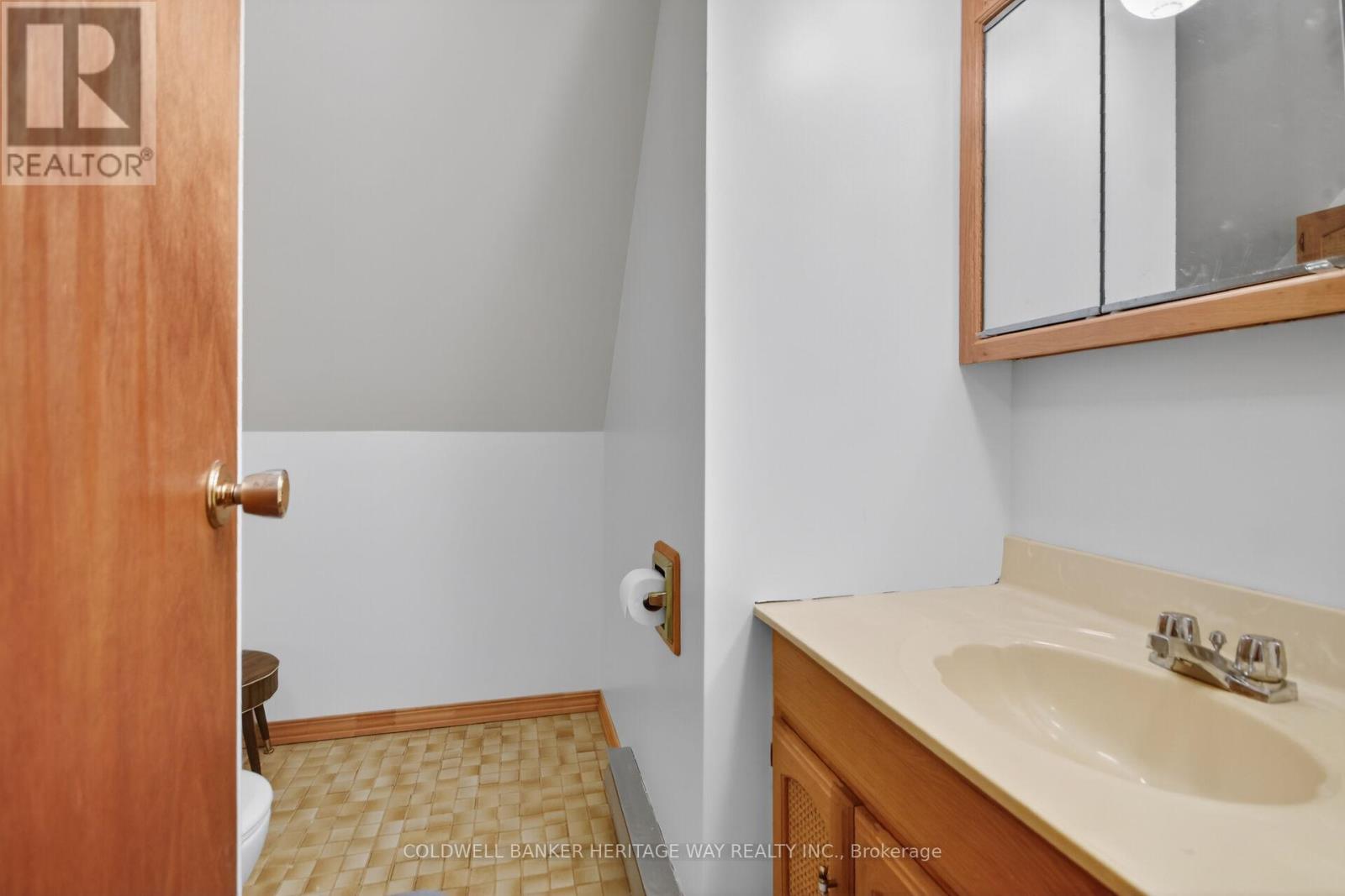 122 Avenue 4 Avenue, Beckwith, Ontario  K7C 4L7 - Photo 35 - X13013034