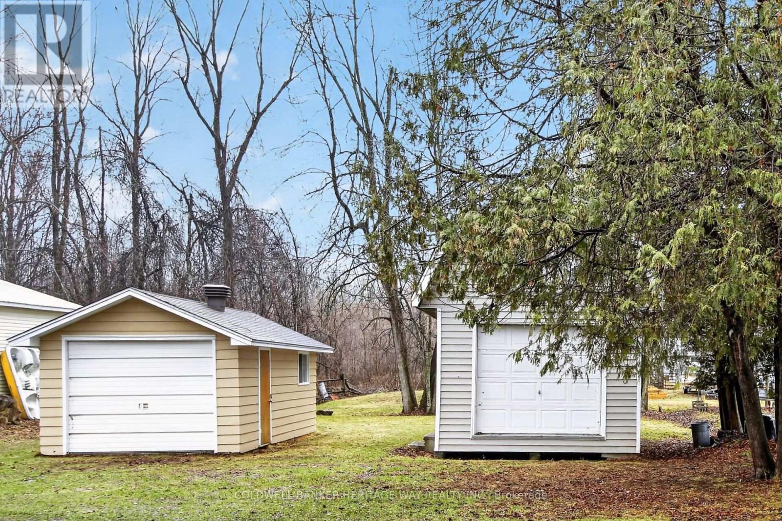 122 Avenue 4 Avenue, Beckwith, Ontario  K7C 4L7 - Photo 36 - X13013034