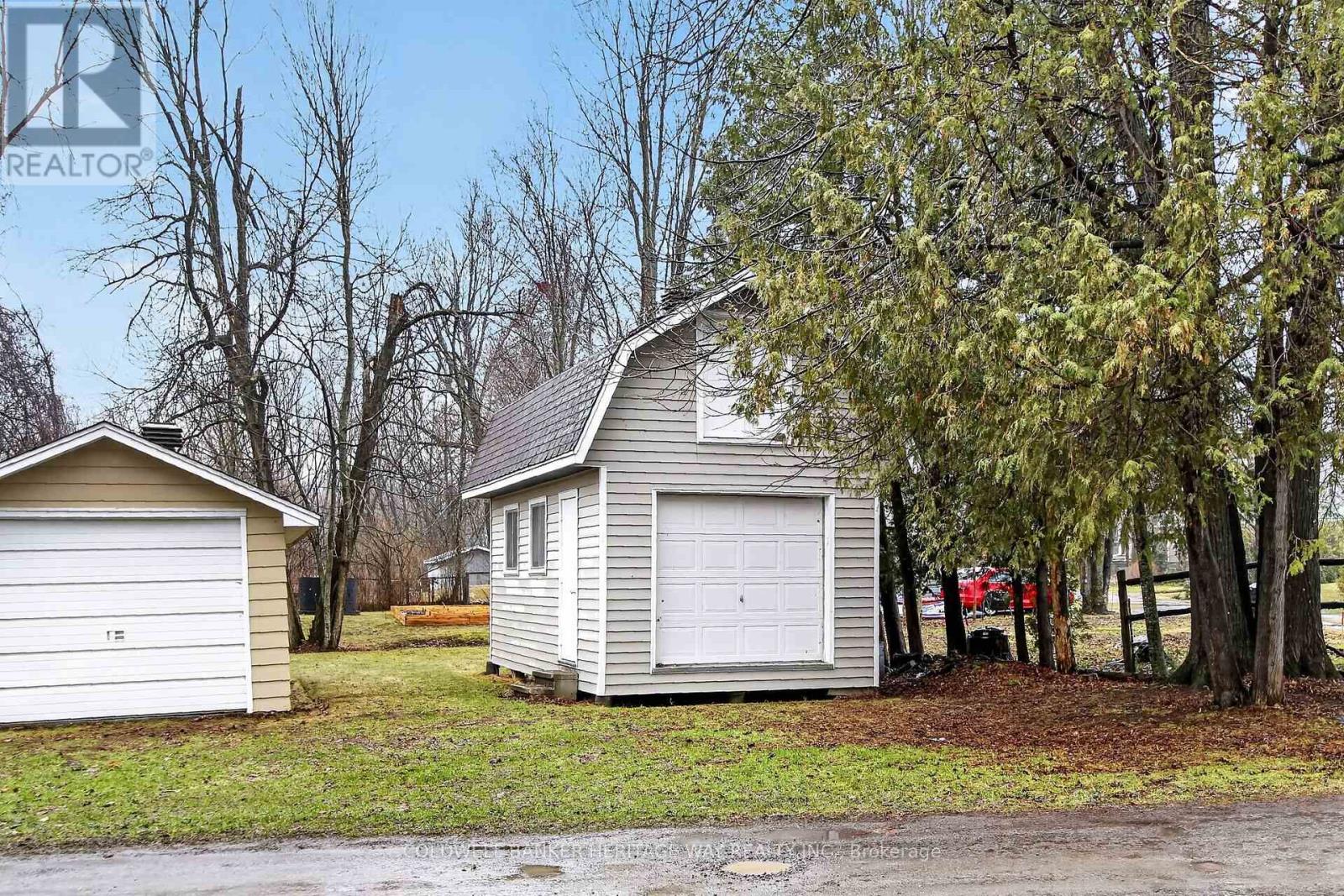 122 Avenue 4 Avenue, Beckwith, Ontario  K7C 4L7 - Photo 37 - X13013034