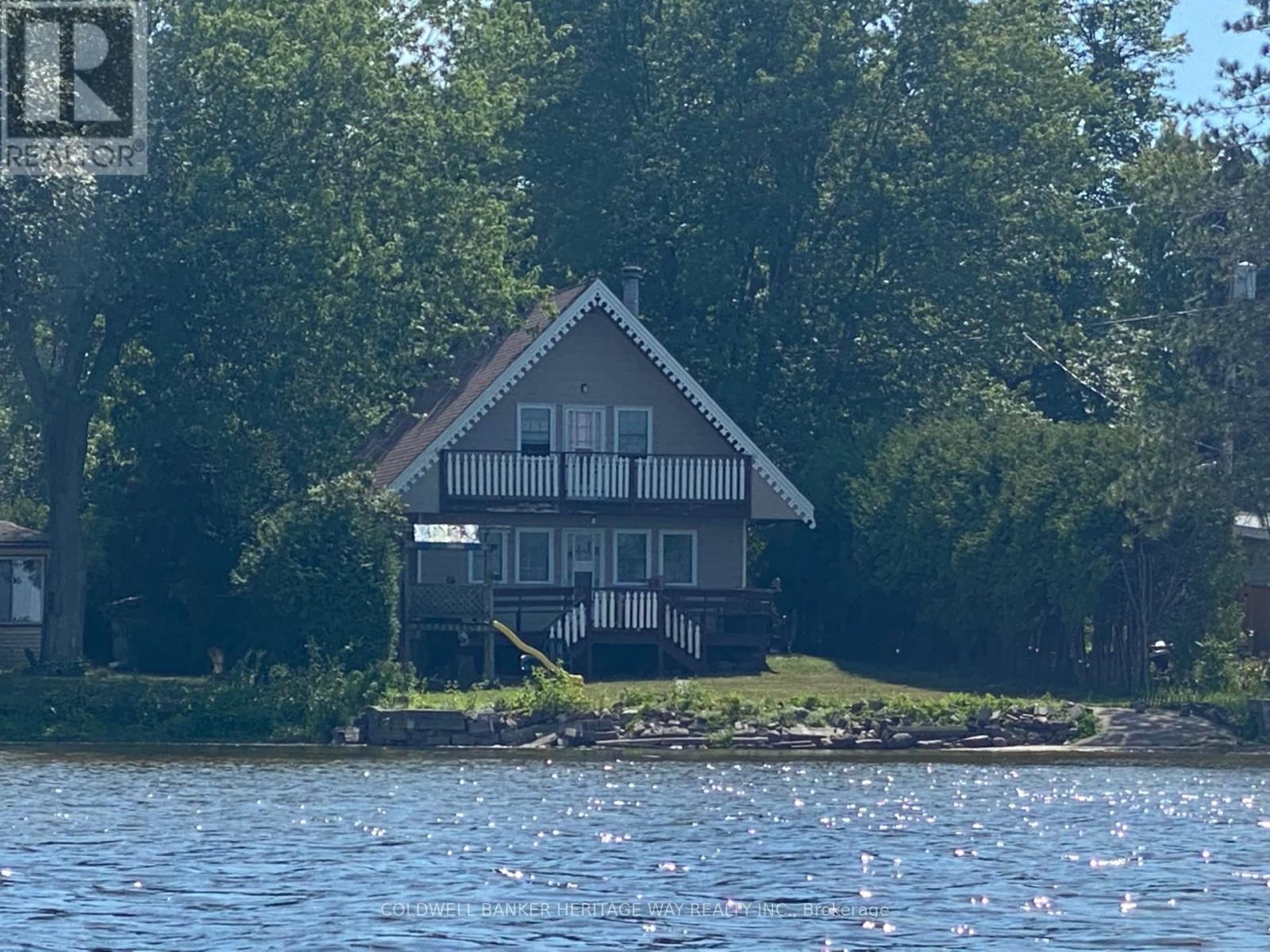 122 Avenue 4 Avenue, Beckwith, Ontario  K7C 4L7 - Photo 38 - X13013034