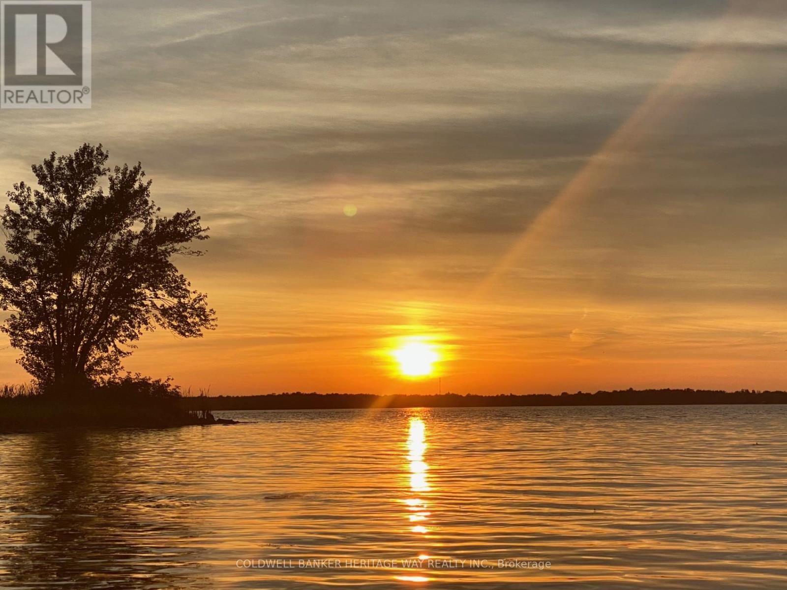 122 Avenue 4 Avenue, Beckwith, Ontario  K7C 4L7 - Photo 39 - X13013034