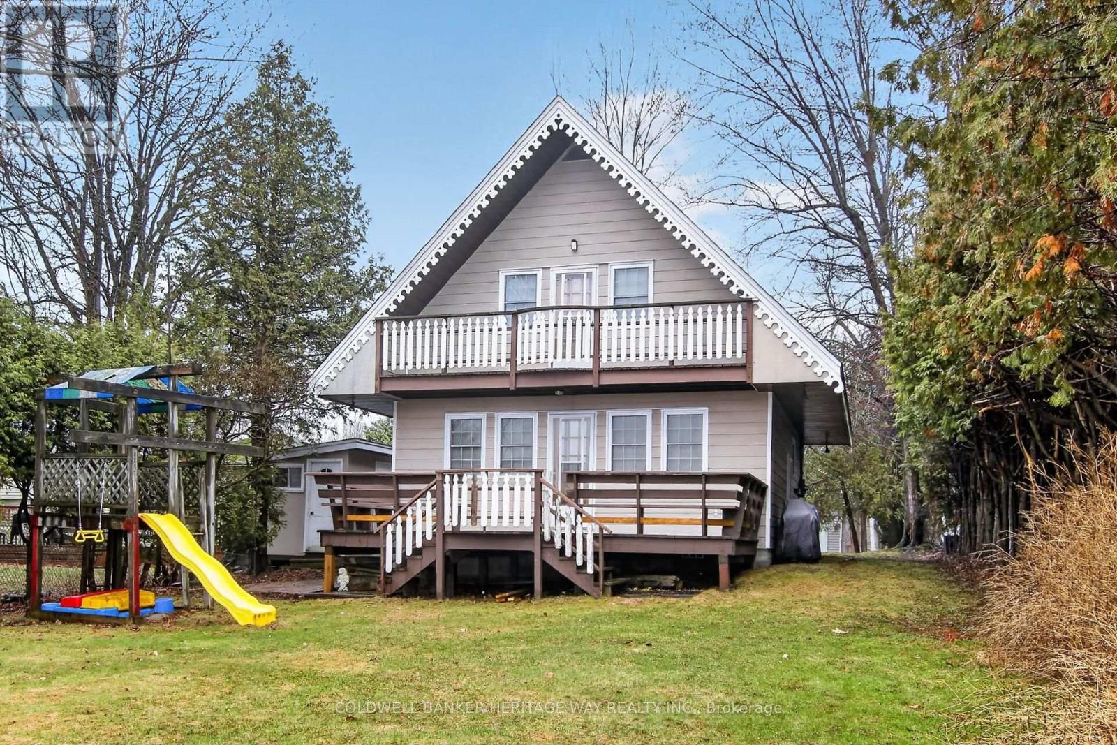 122 Avenue 4 Avenue, Beckwith, Ontario  K7C 4L7 - Photo 4 - X13013034