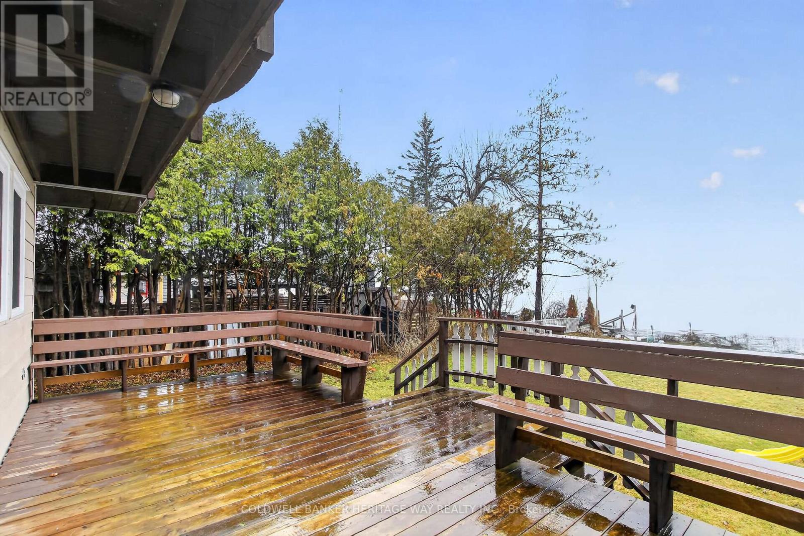 122 Avenue 4 Avenue, Beckwith, Ontario  K7C 4L7 - Photo 5 - X13013034