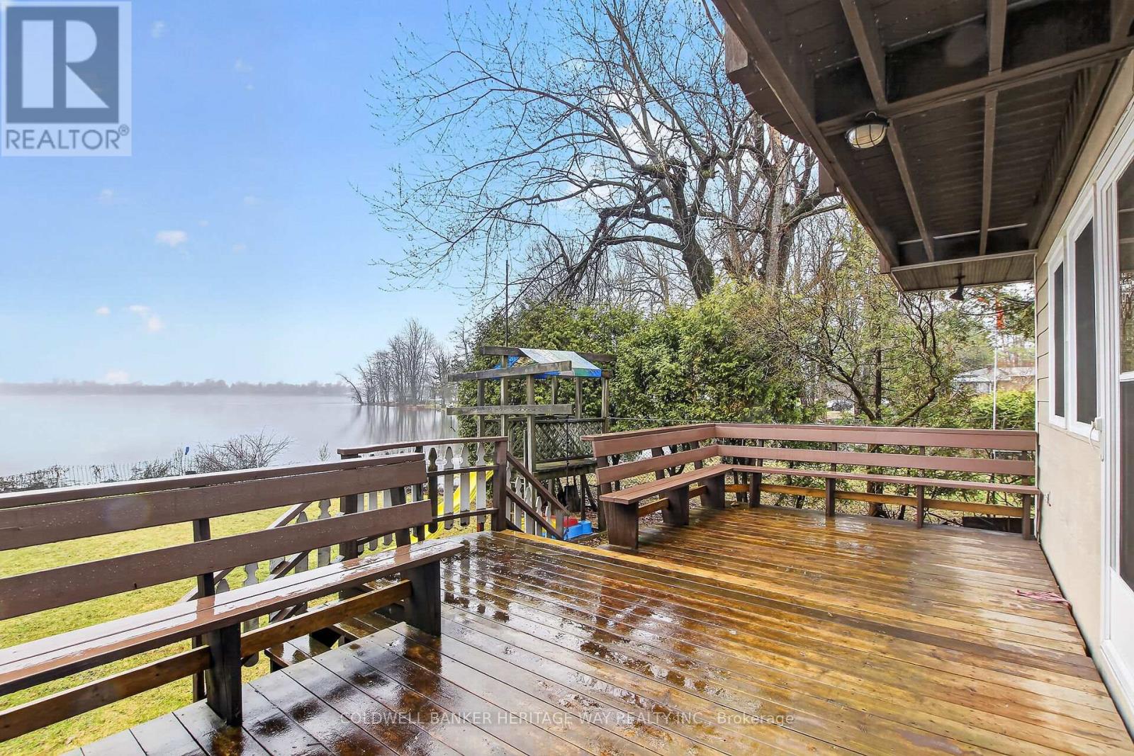 122 Avenue 4 Avenue, Beckwith, Ontario  K7C 4L7 - Photo 6 - X13013034