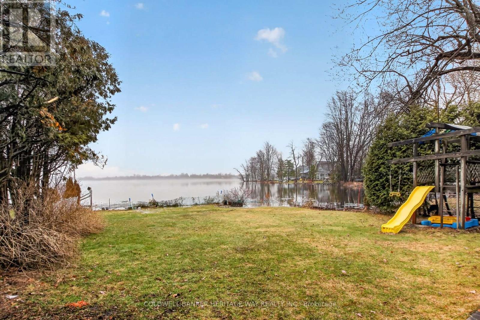 122 Avenue 4 Avenue, Beckwith, Ontario  K7C 4L7 - Photo 7 - X13013034