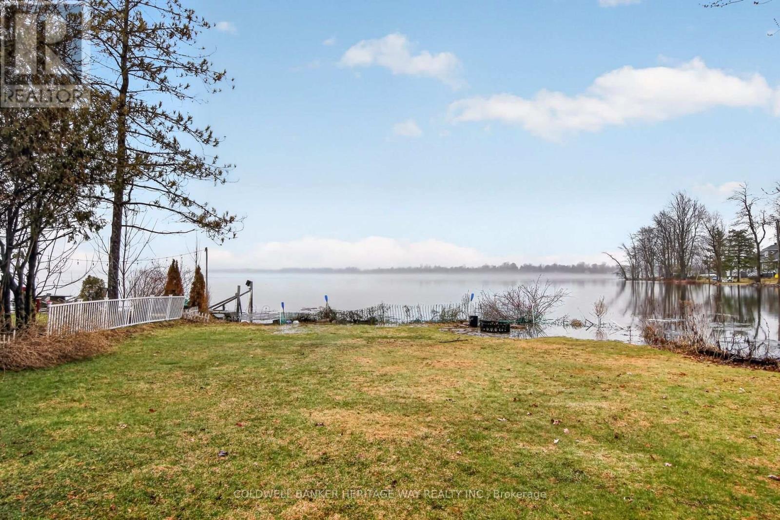 122 Avenue 4 Avenue, Beckwith, Ontario  K7C 4L7 - Photo 8 - X13013034