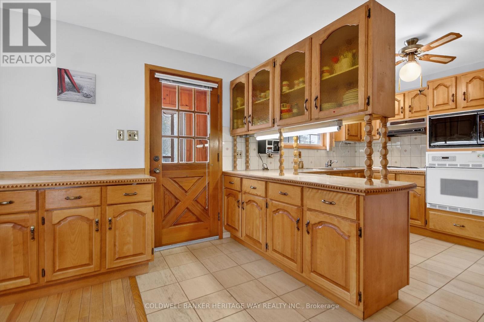 122 Avenue 4 Avenue, Beckwith, Ontario  K7C 4L7 - Photo 9 - X13013034