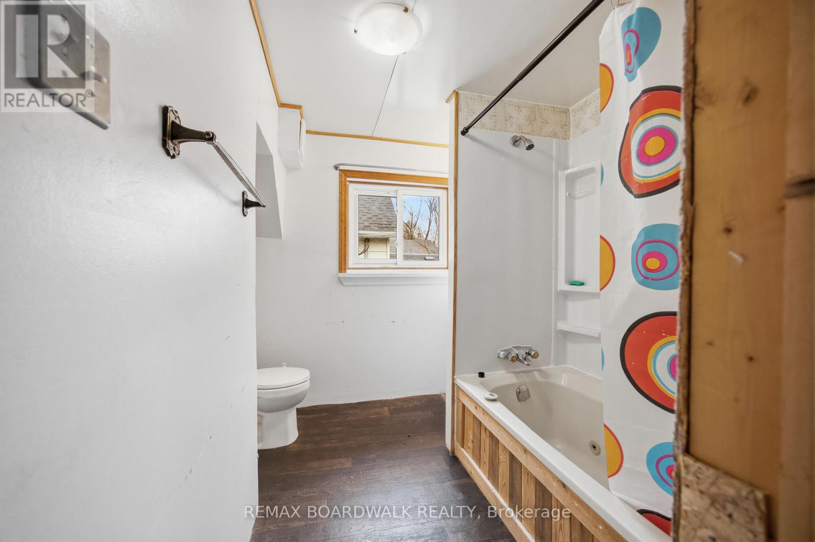 88 Charles Street, Carleton Place, Ontario  K7C 2Y3 - Photo 12 - X13013096