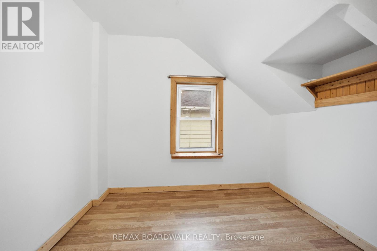 88 Charles Street, Carleton Place, Ontario  K7C 2Y3 - Photo 13 - X13013096