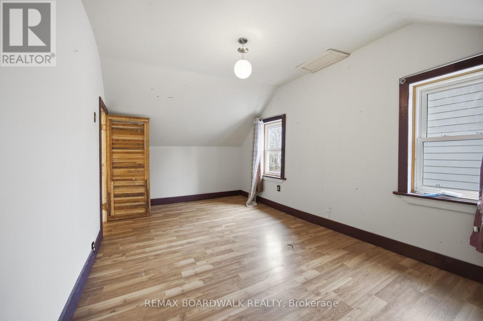 88 Charles Street, Carleton Place, Ontario  K7C 2Y3 - Photo 15 - X13013096