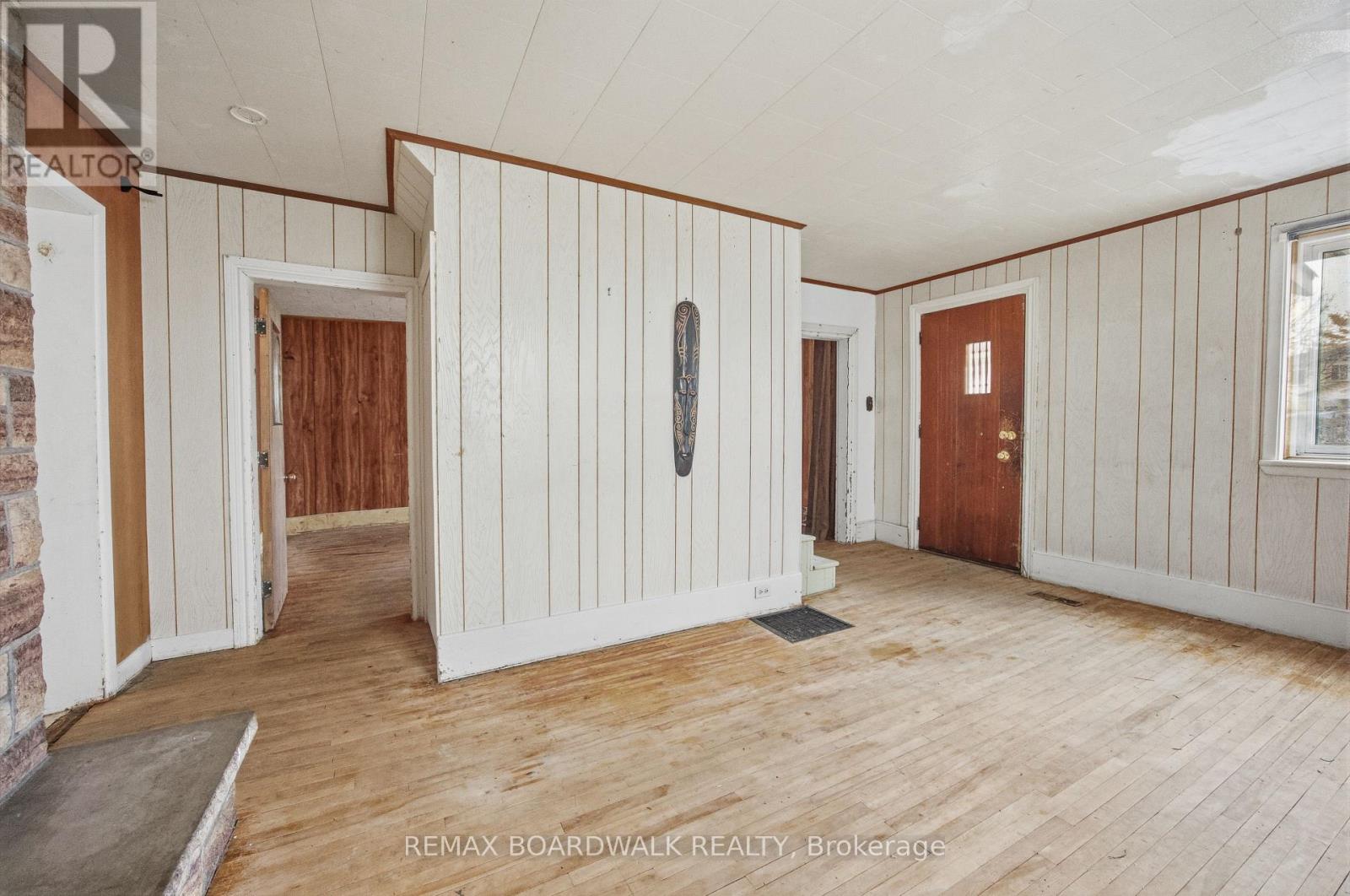 88 Charles Street, Carleton Place, Ontario  K7C 2Y3 - Photo 4 - X13013096