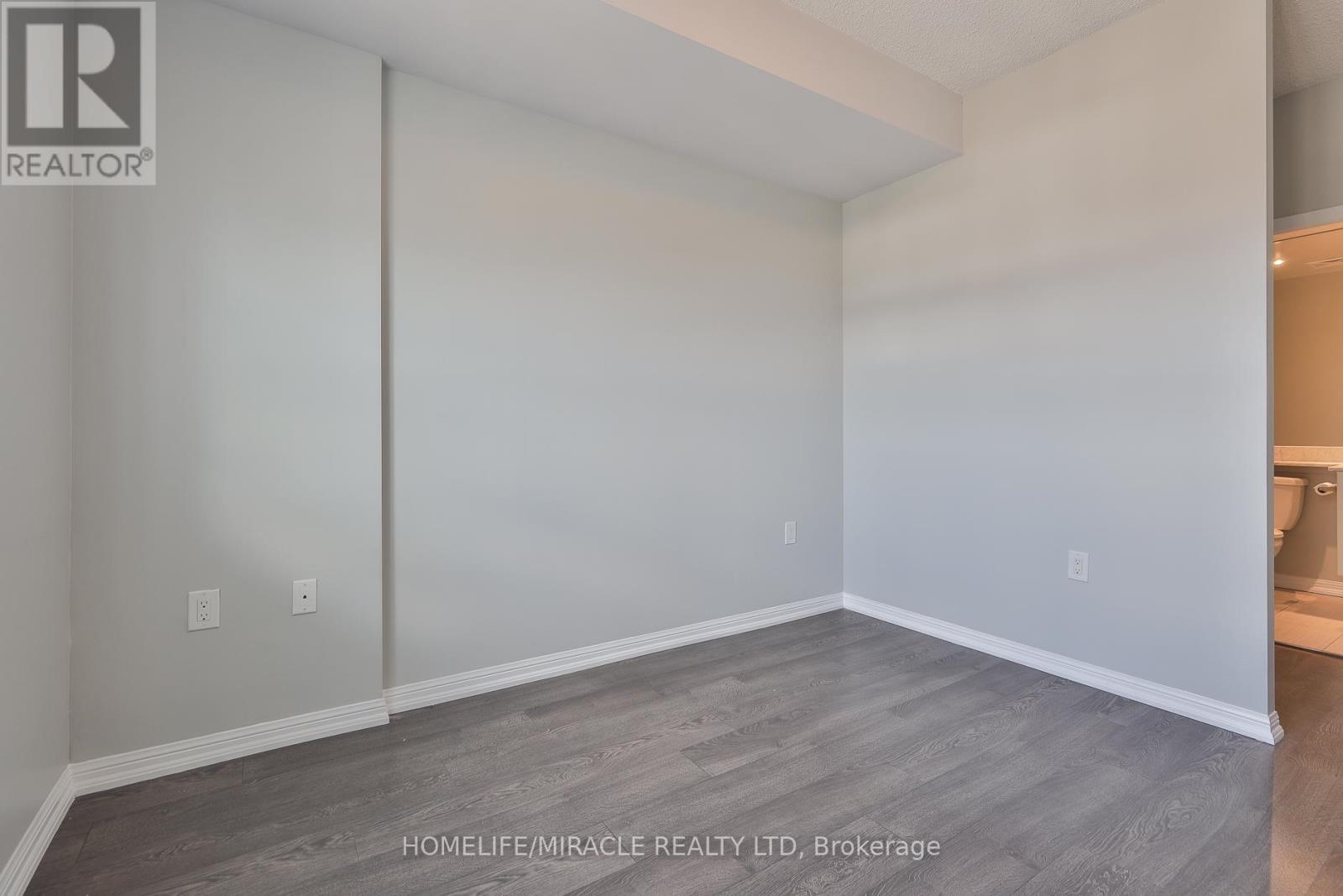 2815 - 125 Western Battery Road, Toronto, Ontario  M6K 3R8 - Photo 22 - C12982944