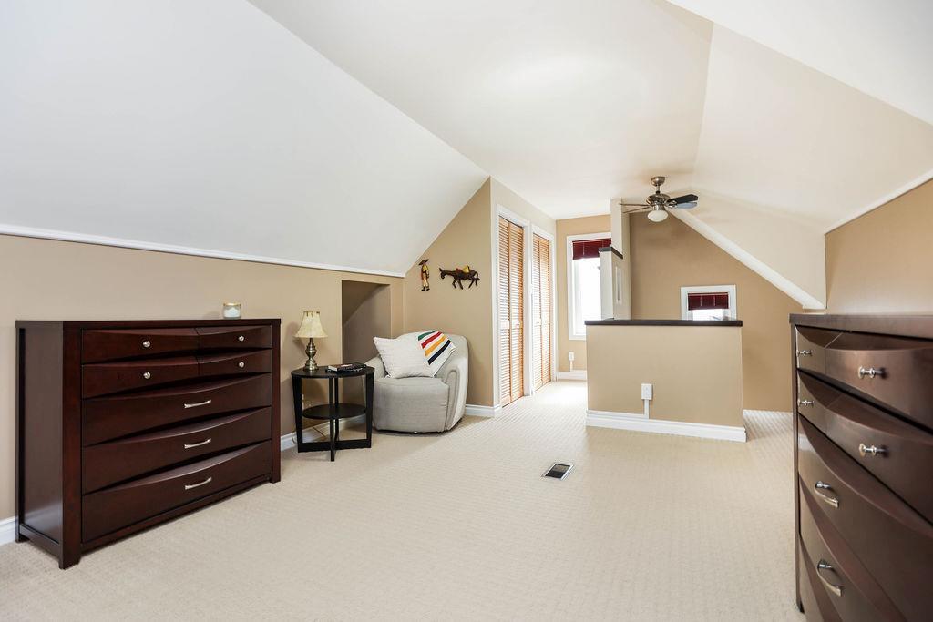 1244 Spruce Street, Winnipeg, Manitoba  R3E 2V6 - Photo 33 - 202607551