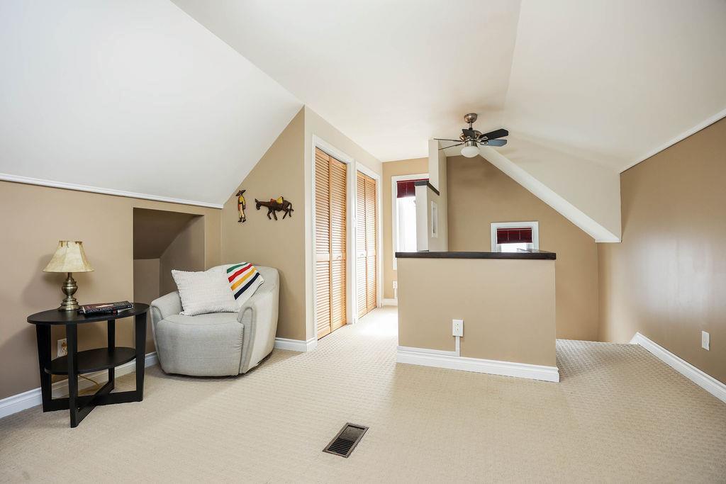 1244 Spruce Street, Winnipeg, Manitoba  R3E 2V6 - Photo 26 - 202607551