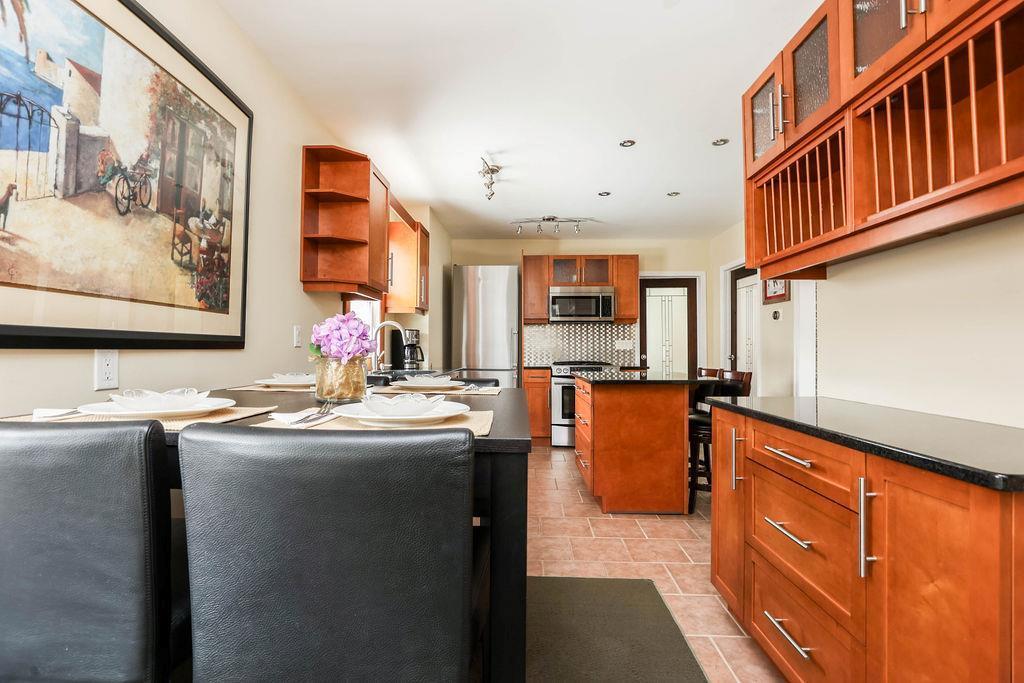 1244 Spruce Street, Winnipeg, Manitoba  R3E 2V6 - Photo 14 - 202607551