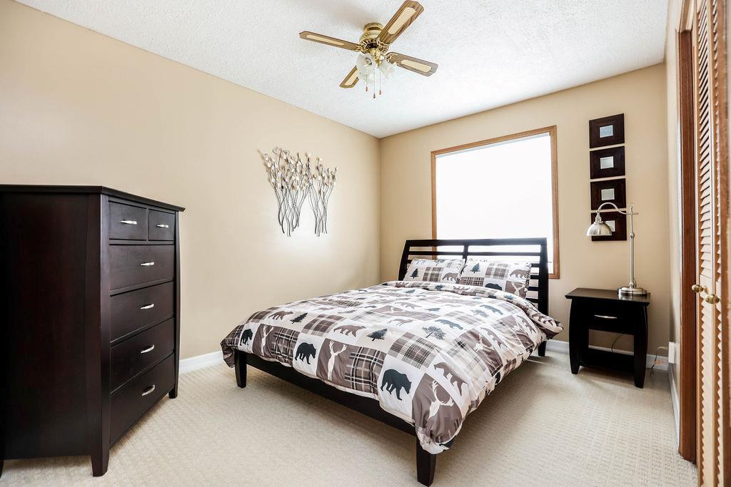 1244 Spruce Street, Winnipeg, Manitoba  R3E 2V6 - Photo 18 - 202607551